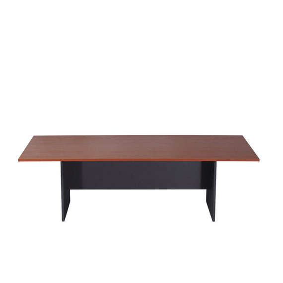 Ironstone Base Table (8822298411288)