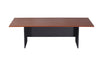 Ironstone Base Table (8822298411288)