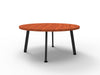 Eternity Coffee Table (8821436121368)
