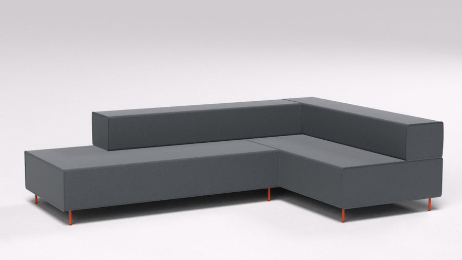 Flexi Corner Lounge (8820914979096)