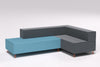 Flexi Corner Lounge (8820914979096)