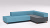 Flexi Corner Lounge (8820914979096)