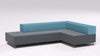Flexi Corner Lounge (8820914979096)