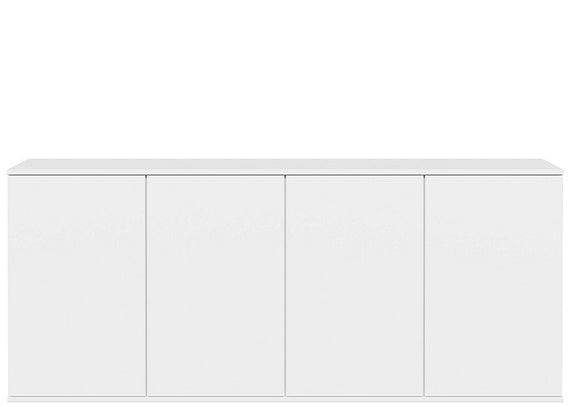 Credenza A (8882408653080)