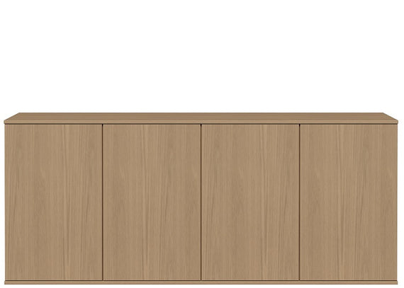 Credenza A (8882408653080)