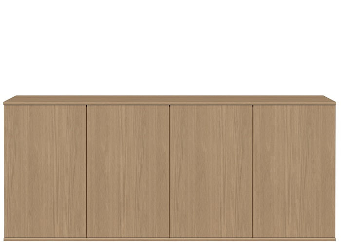 Credenza A (8882408653080)