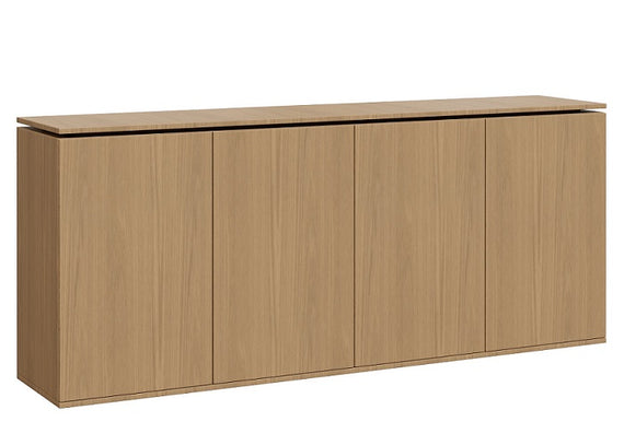 Credenza - B (8882411307288)