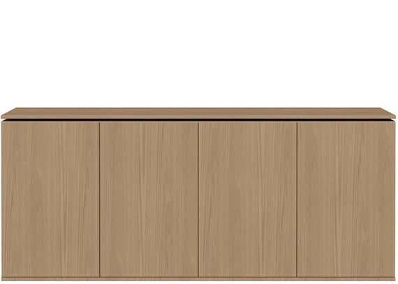 Credenza - B (8882411307288)