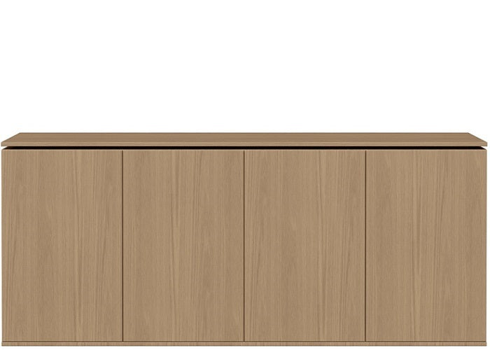 Credenza - B (8882411307288)