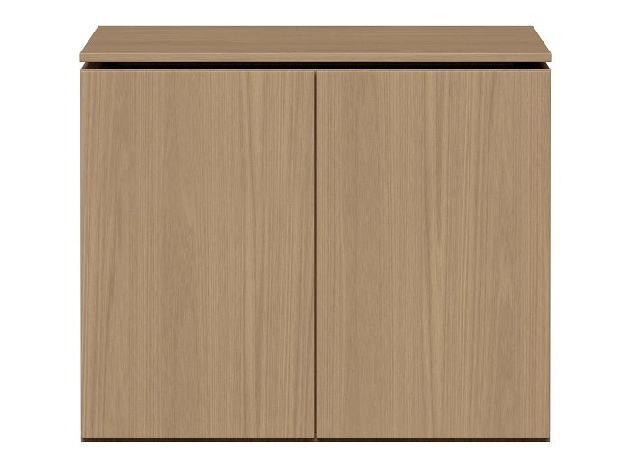 Credenza B - Low Storage (8882434998552)
