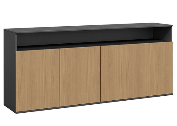 Credenza - C (8882420810008)
