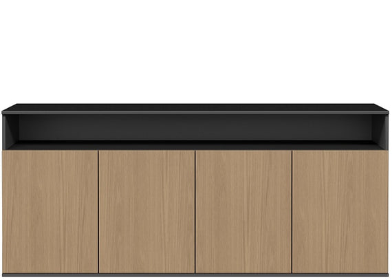 Credenza - C (8882420810008)