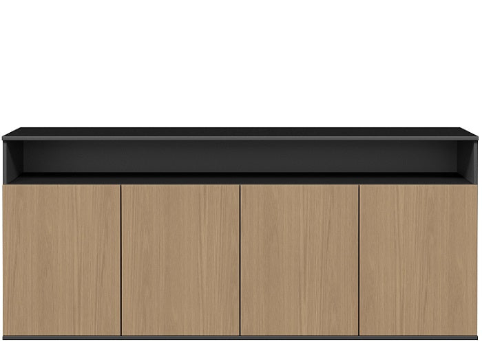 Credenza - C (8882420810008)