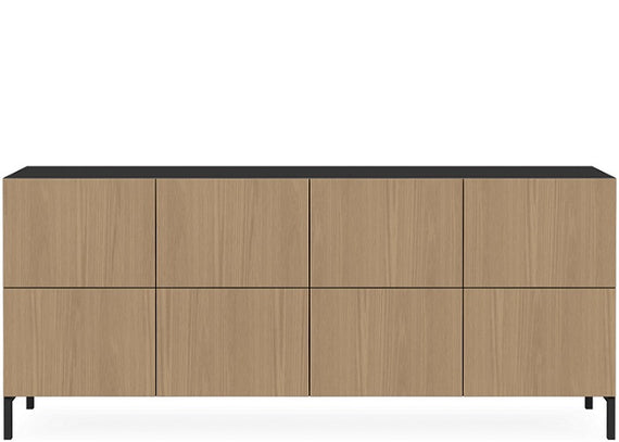 Drew Credenza (8882260574488)