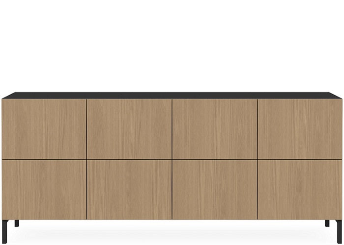 Drew Credenza (8882260574488)