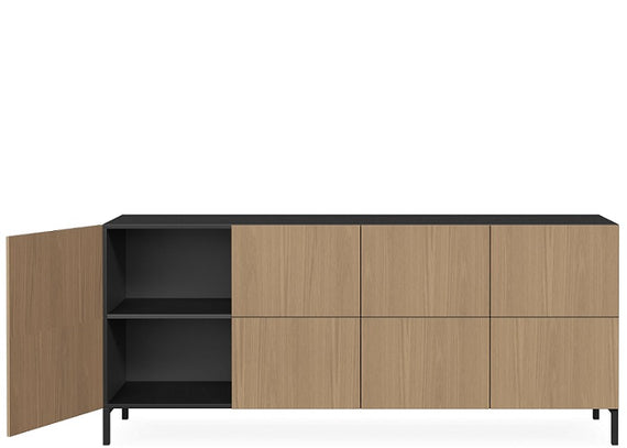 Drew Credenza (8882260574488)