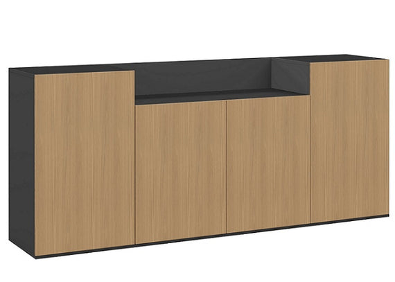 Credenza - F (8882419761432)