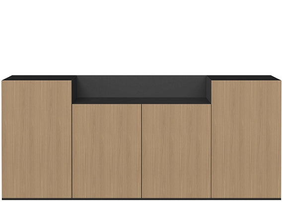 Credenza - F (8882419761432)
