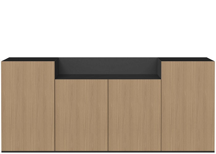 Credenza - F (8882419761432)