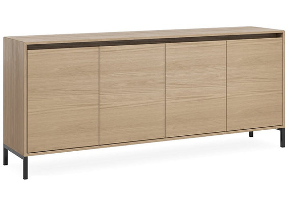 CREDENZA - H (8882266603800)