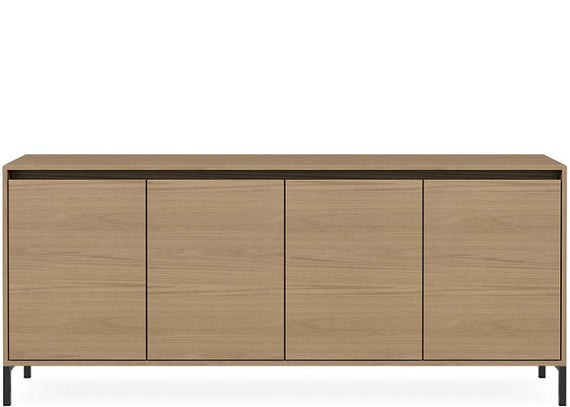 CREDENZA - H (8882266603800)