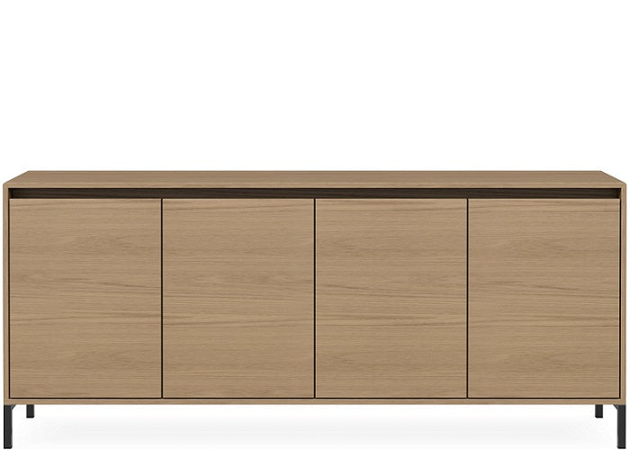 CREDENZA - H (8882266603800)