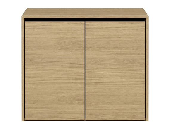 Hudson - Low Storage (8882437587224)