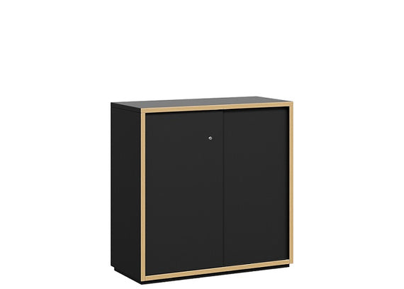 Grid Line Low Storage - Low (8873011511576)