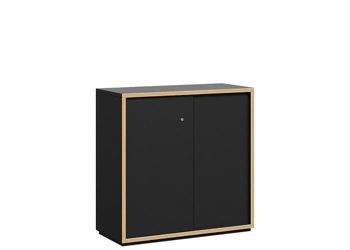 Grid Line Low Storage - Low (8873011511576)