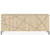 Axis Credenza (8882255888664)