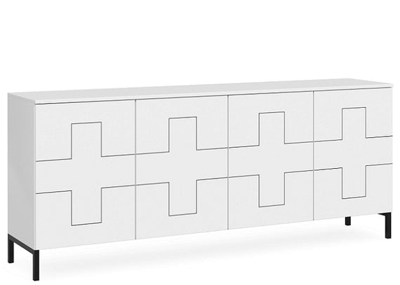 Vida Credenza (8882369134872)