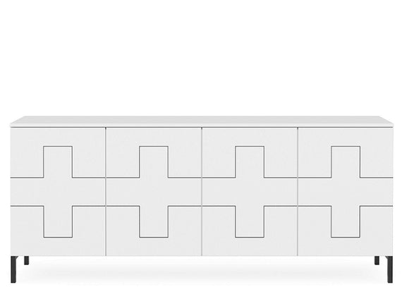 Vida Credenza (8882369134872)