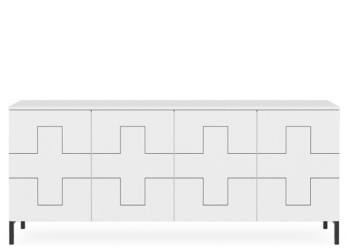 Vida Credenza (8882369134872)