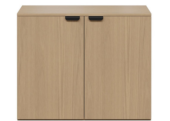 Credenza A - With Handles (8882439749912)