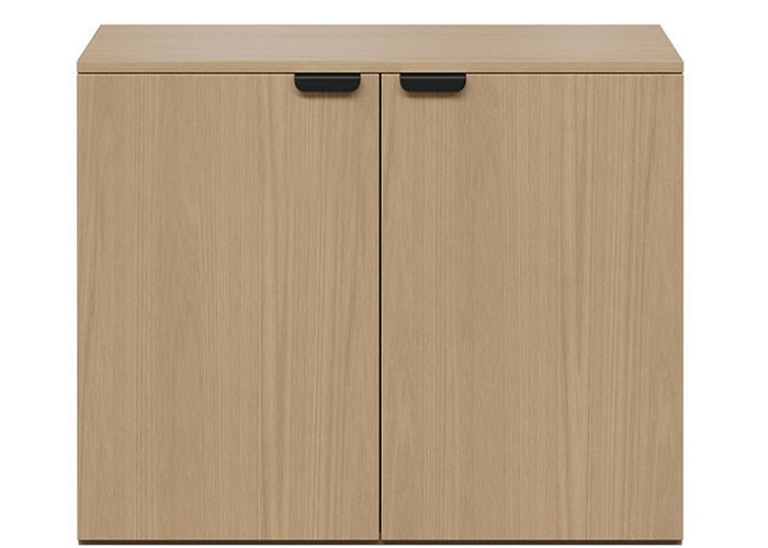 Credenza A - With Handles (8882439749912)