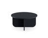 Jax Coffee Table (8869640700184)