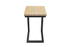 Eternity Reception Side Table (8821949104408)