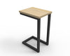 Eternity Reception Side Table (8821949104408)