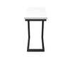 Eternity Reception Side Table (8821949104408)