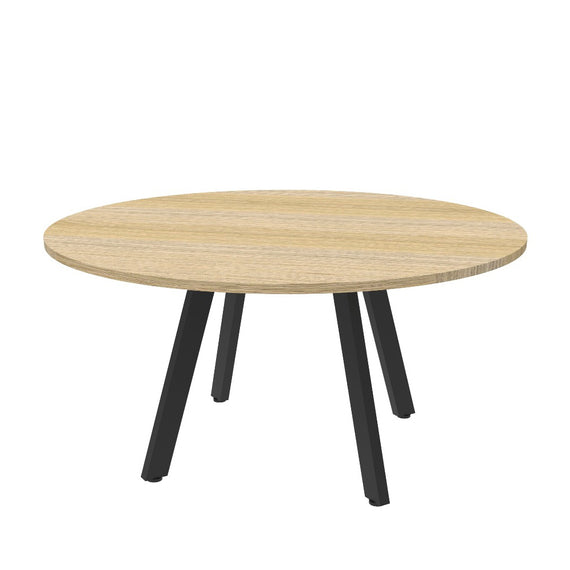 Eternity Meeting Table (8821954248984)