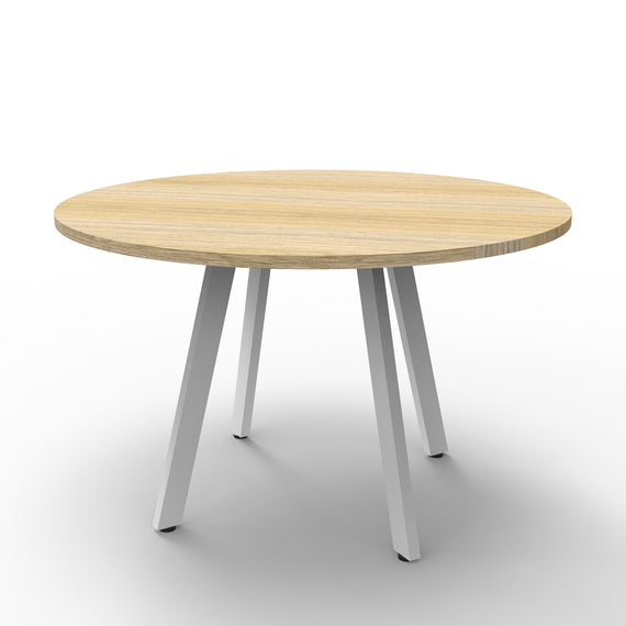 Eternity Meeting Table (8821954248984)