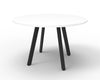 Eternity Meeting Table (8821954248984)