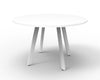 Eternity Meeting Table (8821954248984)