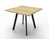 Eternity Meeting Table (8821954248984)