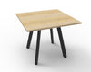 Eternity Meeting Table (8821954248984)