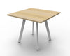 Eternity Meeting Table (8821954248984)