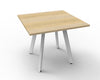 Eternity Meeting Table (8821954248984)