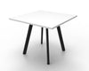 Eternity Meeting Table (8821954248984)