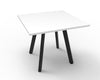 Eternity Meeting Table (8821954248984)