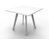 Eternity Meeting Table (8821954248984)